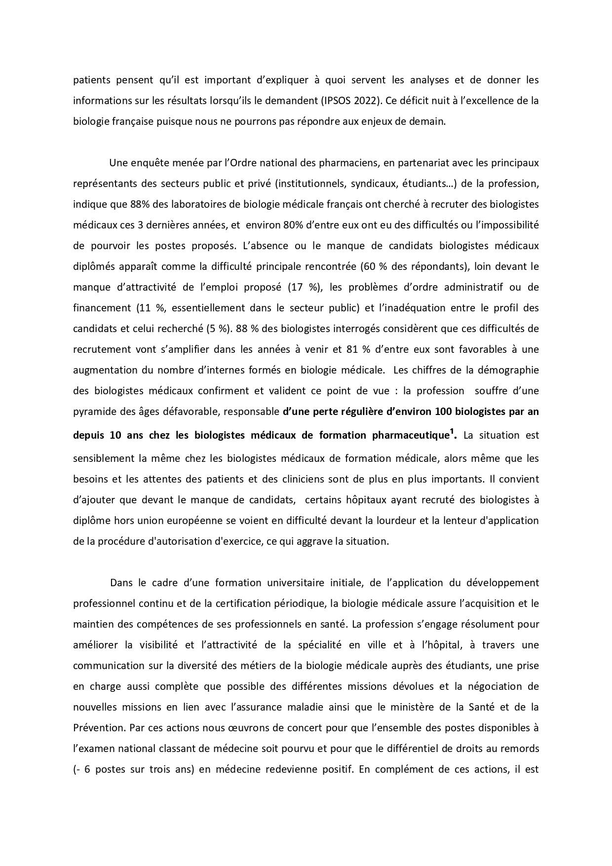 Lettre_à_lONDPS_-_Démographie_en_biologie_médicale_-_16-08-22_page-0002.jpg