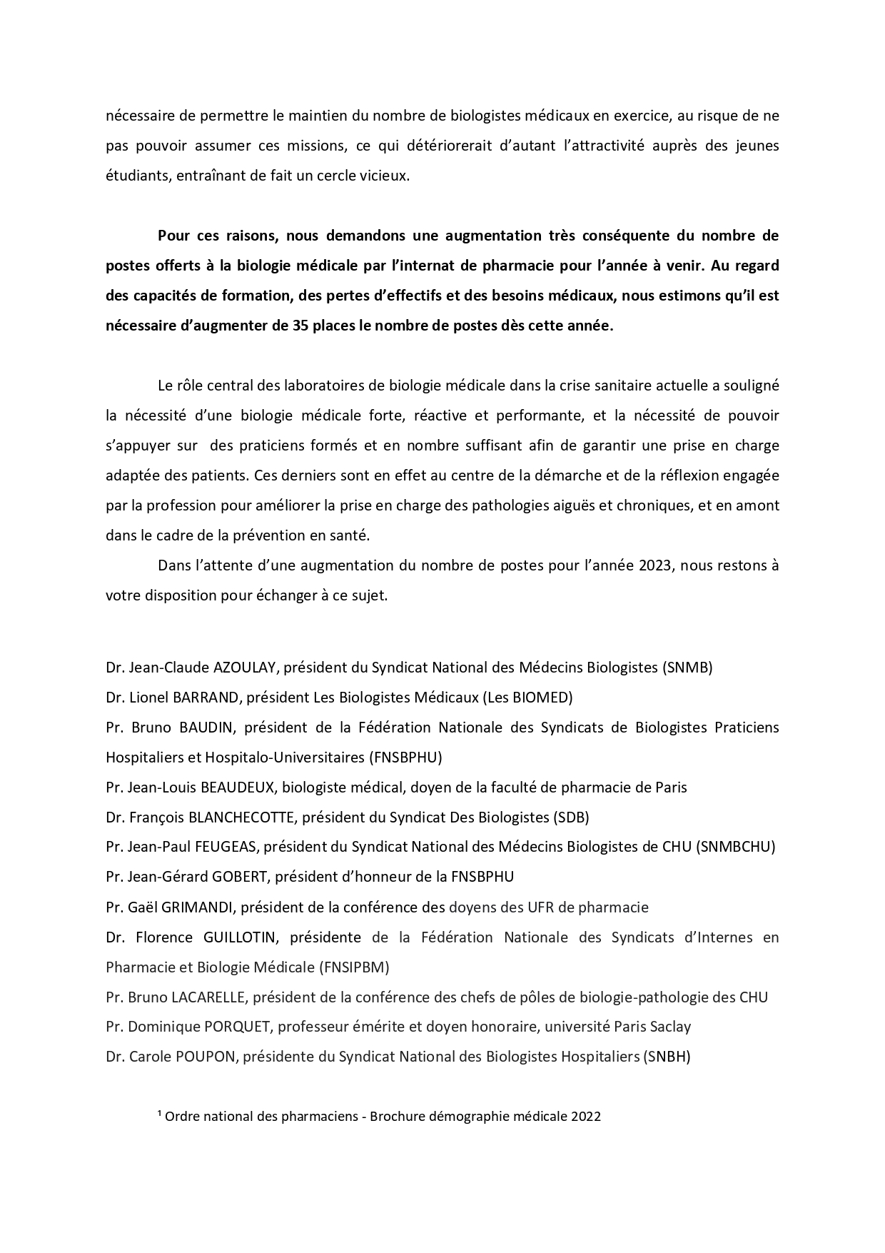 Lettre_à_lONDPS_-_Démographie_en_biologie_médicale_-_16-08-22_page-0003.jpg