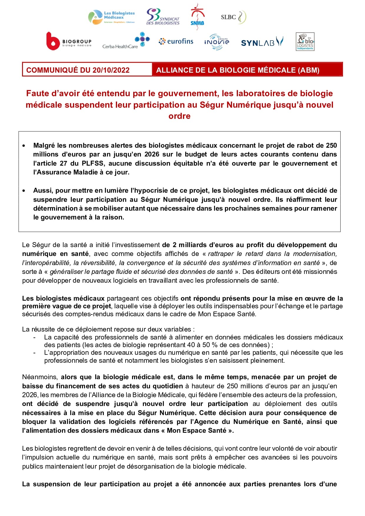 CP ABM 2010 page 0001