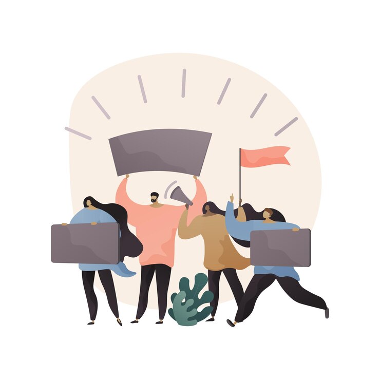 Le syndicat Les Biologistes Médicaux soutient le mouvement pour la liberté d’installation 